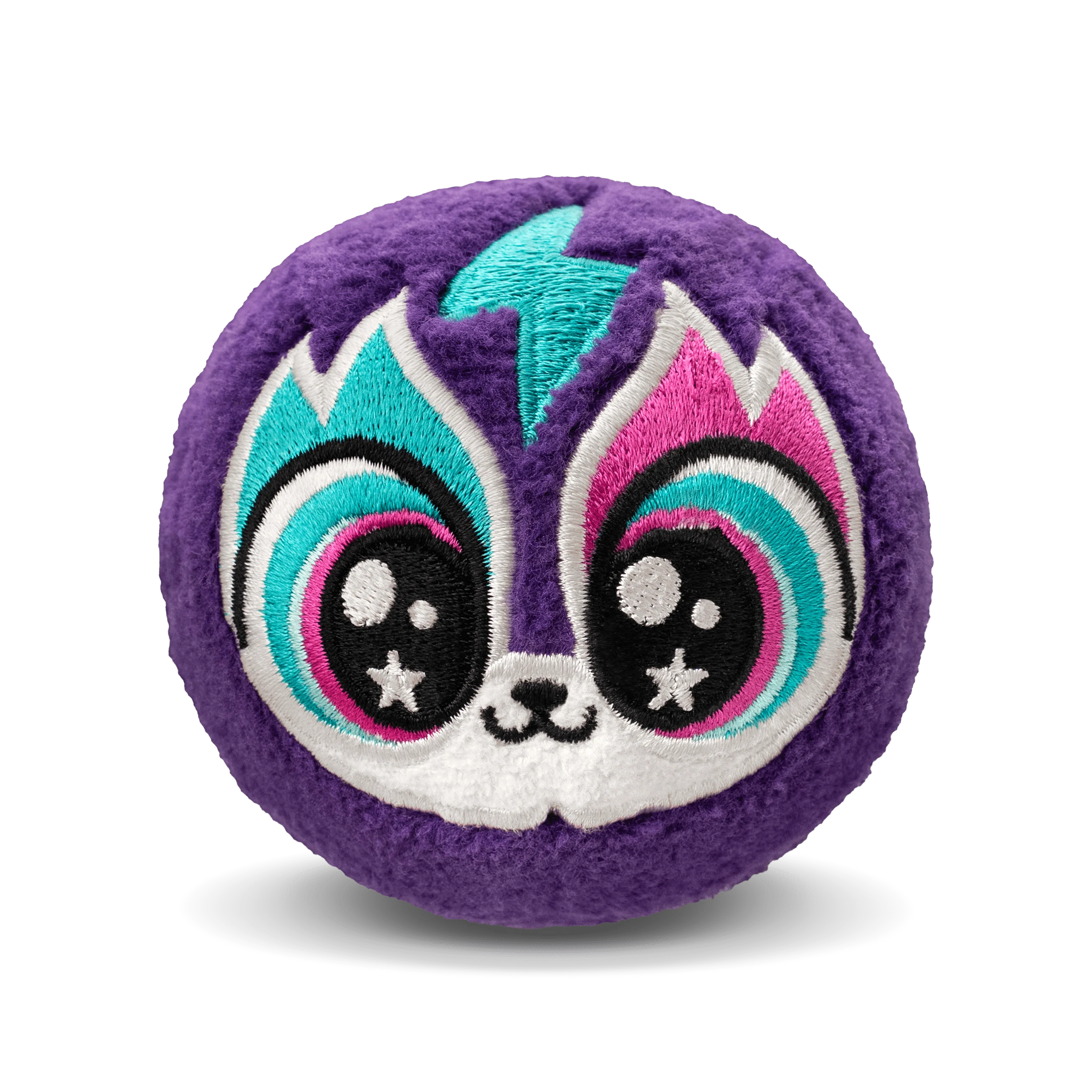 Electra, pura energía