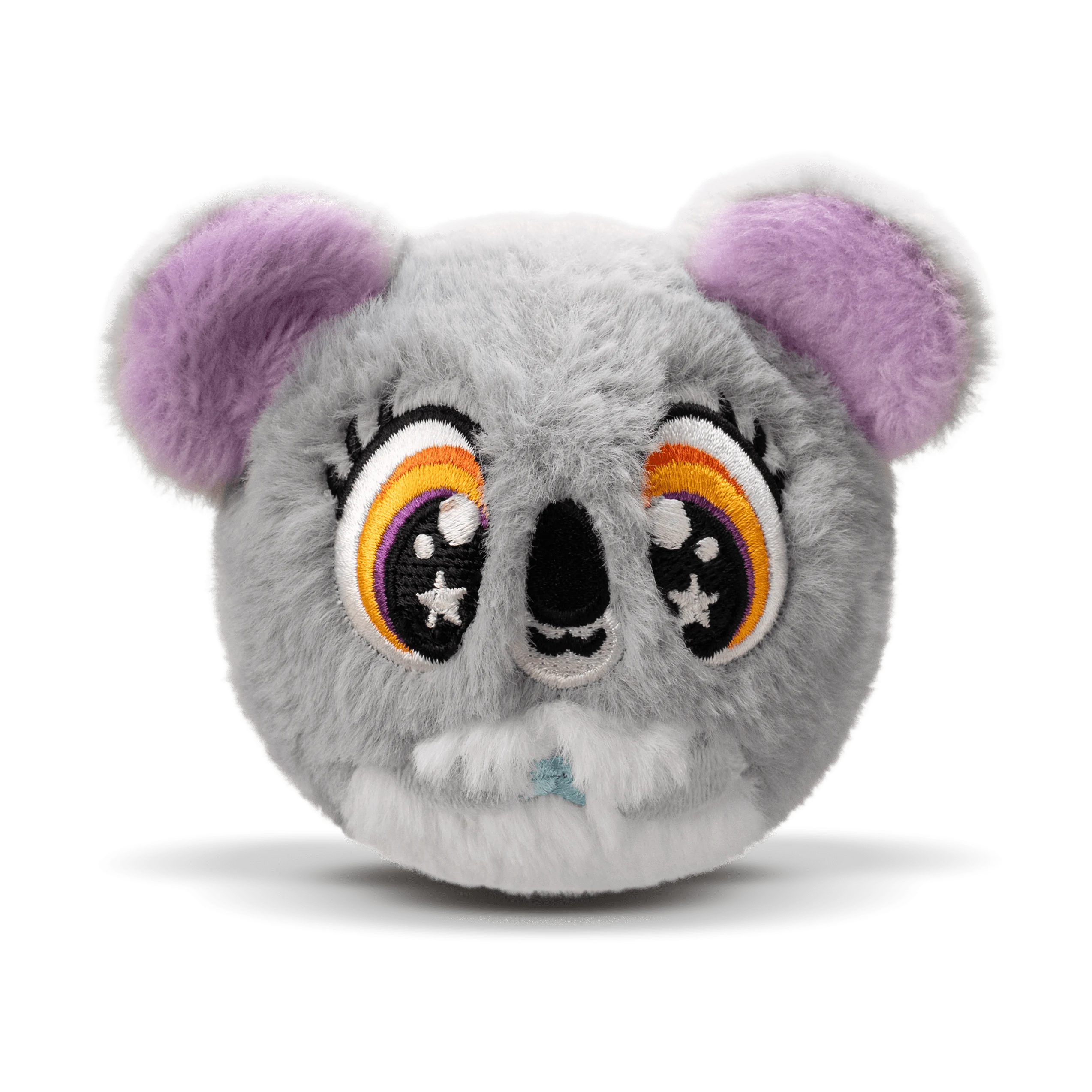 Kippy, la dormilona
