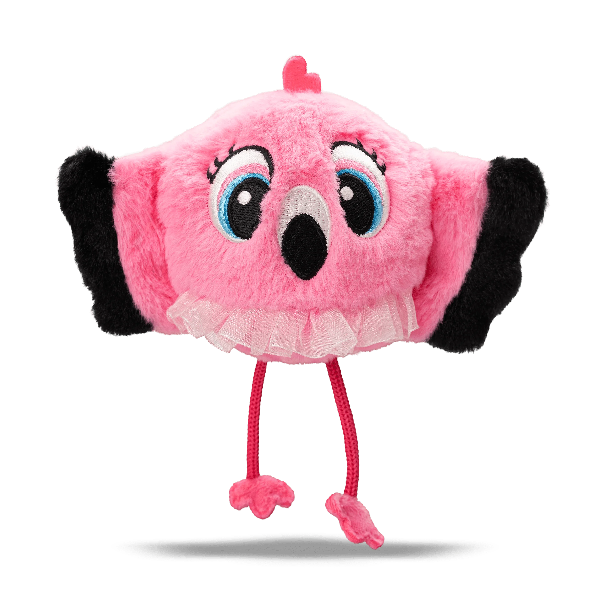 Mimi, la flamenca